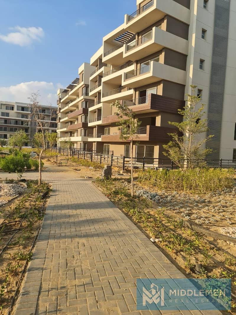 WhatsApp Image 2023-08-07 at 15.19. 19. jpeg WhatsApp Image 2023-08-07 at 15.19. 19. jpeg