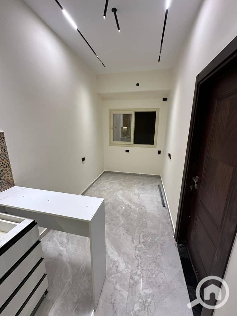 2 WhatsApp Image 2026-01-11 at 9.52. 11 PM. jpeg