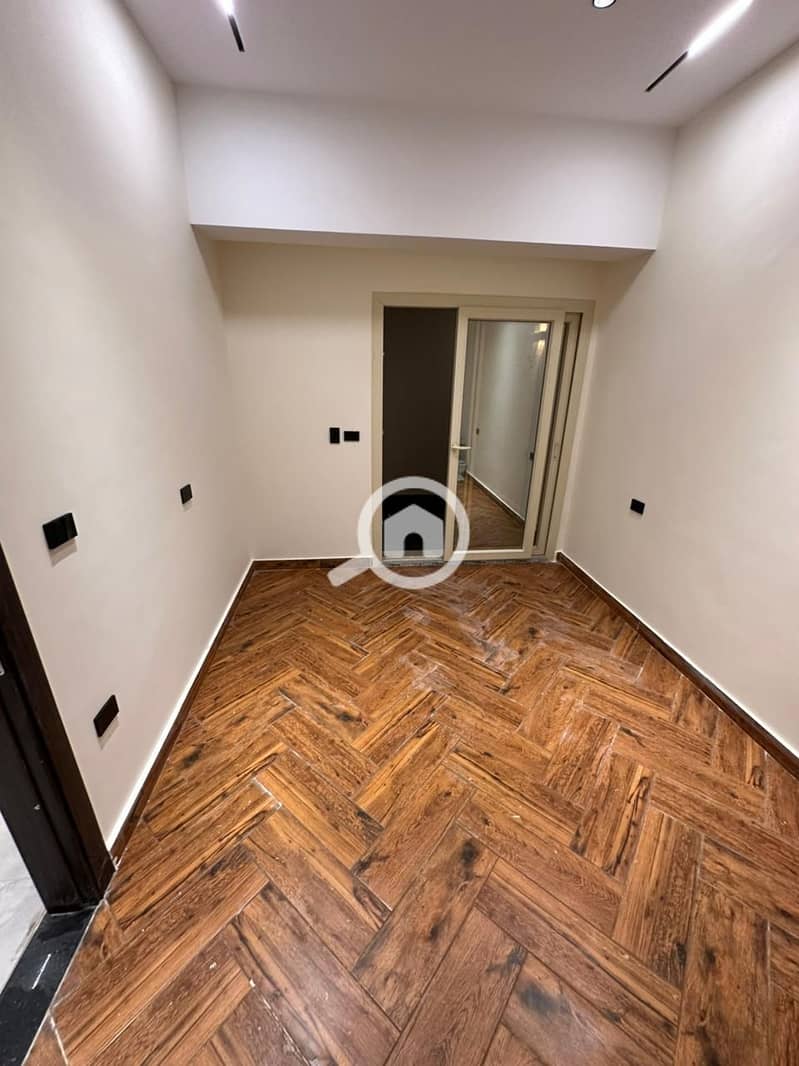 3 WhatsApp Image 2026-01-11 at 9.53. 57 PM. jpeg