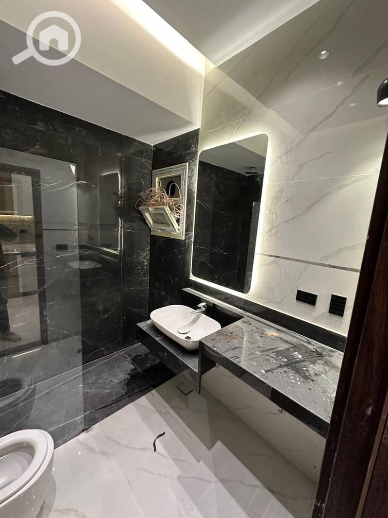 4 WhatsApp Image 2026-01-11 at 9.52. 21 PM. jpeg