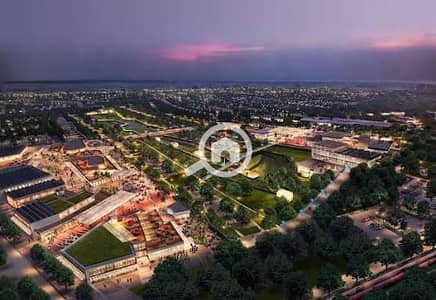 2 Bedroom Apartment for Sale in Sheikh Zayed, Giza - WhatsApp Image 2025-12-10 at 4.08. 25 PM. jpeg