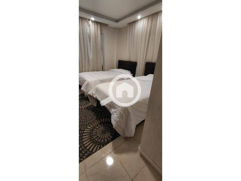 2 WhatsApp Image 2026-01-10 at 12.21. 06 PM. jpg