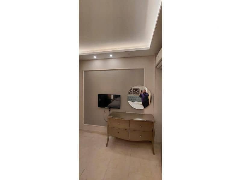 3 WhatsApp Image 2026-01-10 at 12.21. 07 PM (1). jpg