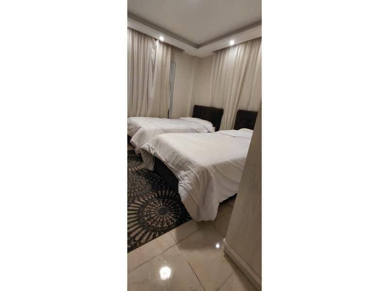 5 WhatsApp Image 2026-01-10 at 12.21. 07 PM. jpg