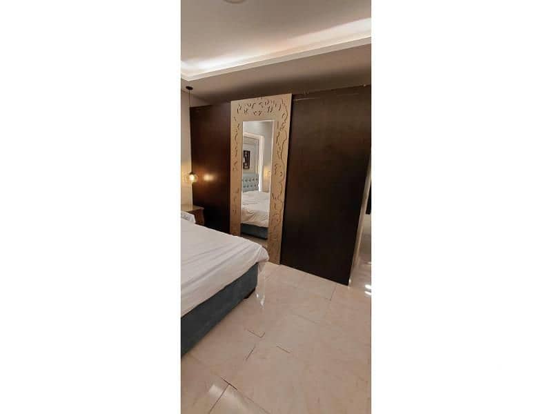 6 WhatsApp Image 2026-01-10 at 12.21. 08 PM. jpg