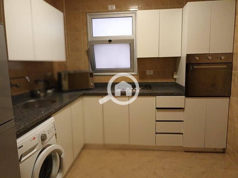 7 WhatsApp Image 2026-01-10 at 12.22. 14 PM (1). jpg