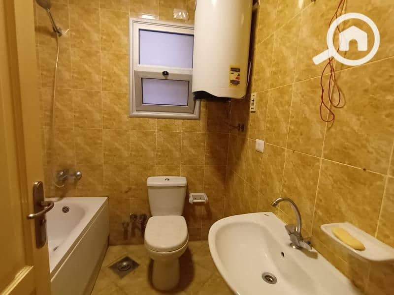 8 WhatsApp Image 2026-01-10 at 12.22. 14 PM (2). jpg