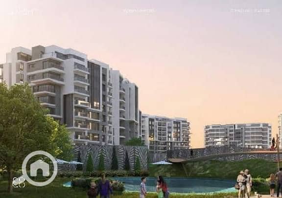 4 WhatsApp Image 2025-12-10 at 4.08. 26 PM. jpeg