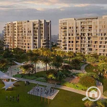 5 WhatsApp Image 2025-12-10 at 4.08. 25 PM (2). jpeg