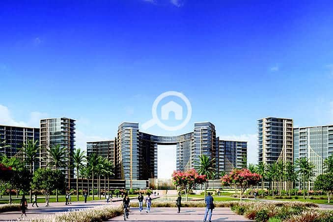 6 WhatsApp Image 2025-12-10 at 4.08. 27 PM (2). jpeg