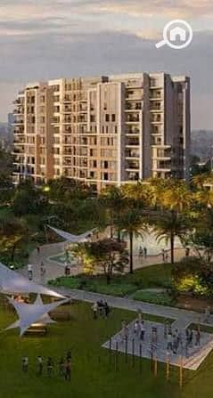 7 WhatsApp Image 2025-12-10 at 4.08. 44 PM. jpeg