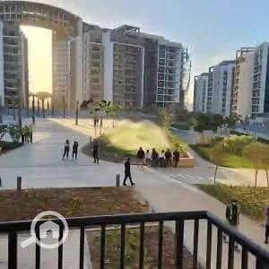 9 WhatsApp Image 2025-12-10 at 4.08. 25 PM (1). jpeg