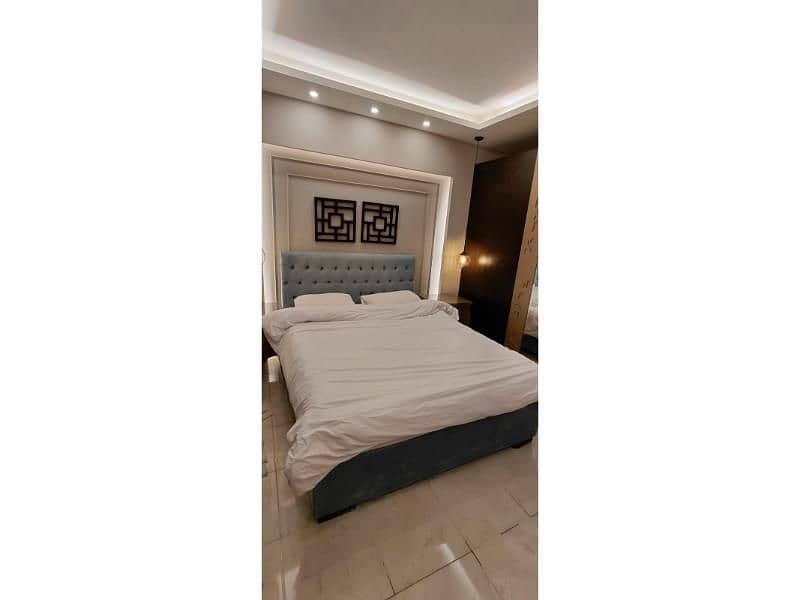 10 WhatsApp Image 2026-01-10 at 12.21. 07 PM (2). jpg