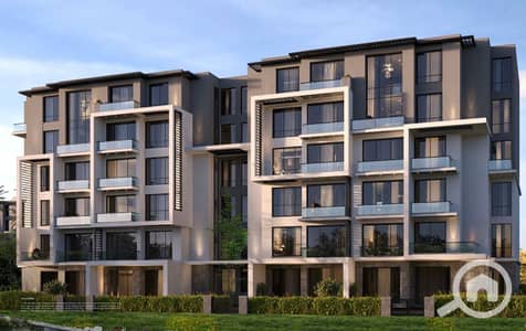 2 Bedroom Apartment for Sale in New Cairo, Cairo - WhatsApp Image 2024-11-07 at 4.41. 29 PM. jpeg