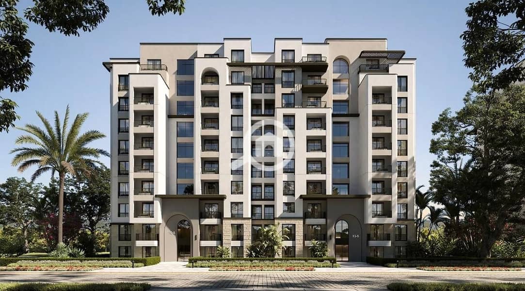 2 WhatsApp Image 2026-01-11 at 5.34. 24 PM (1). jpeg