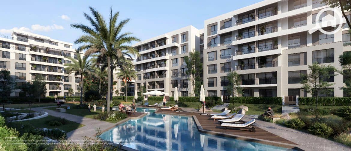 3 WhatsApp Image 2024-11-07 at 4.41. 37 PM. jpeg