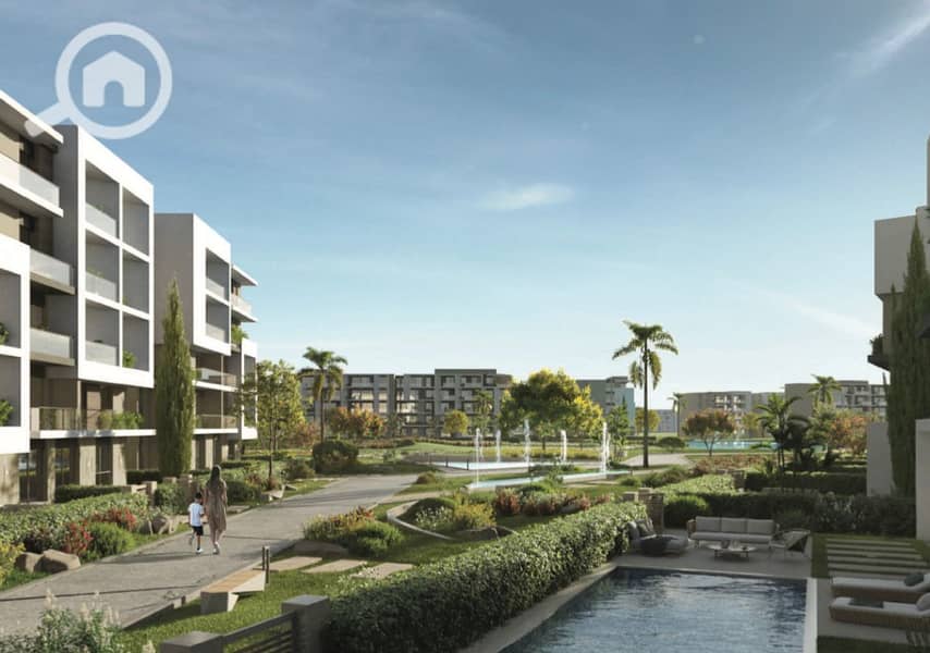 4 WhatsApp Image 2024-11-07 at 4.41. 41 PM (1). jpeg