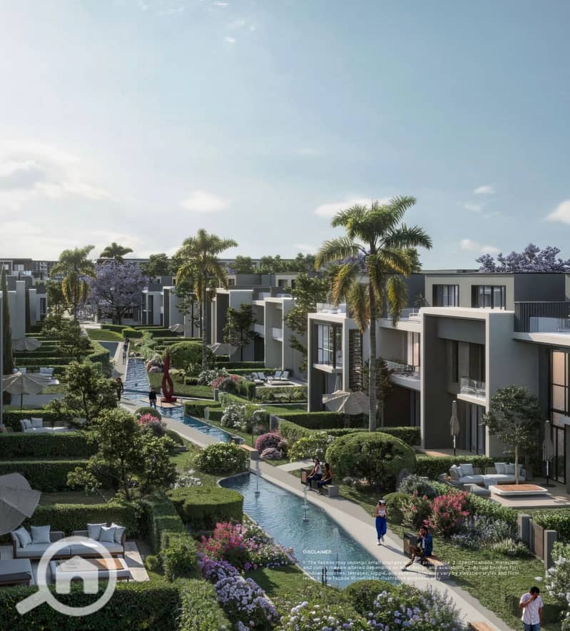 5 WhatsApp Image 2024-11-07 at 4.41. 29 PM (2). jpeg