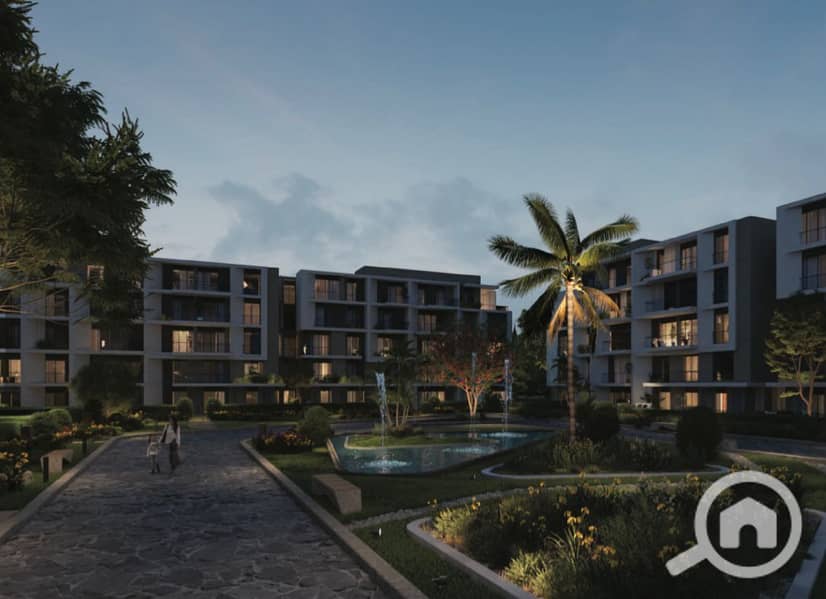 6 WhatsApp Image 2024-11-07 at 4.41. 41 PM. jpeg