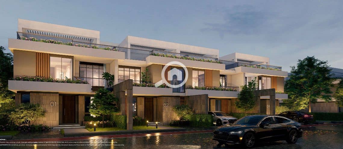 7 WhatsApp Image 2024-11-07 at 4.41. 40 PM. jpeg