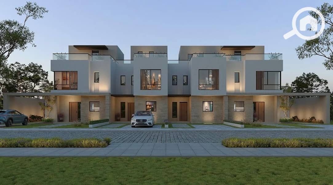 8 WhatsApp Image 2026-01-11 at 5.34. 25 PM. jpeg