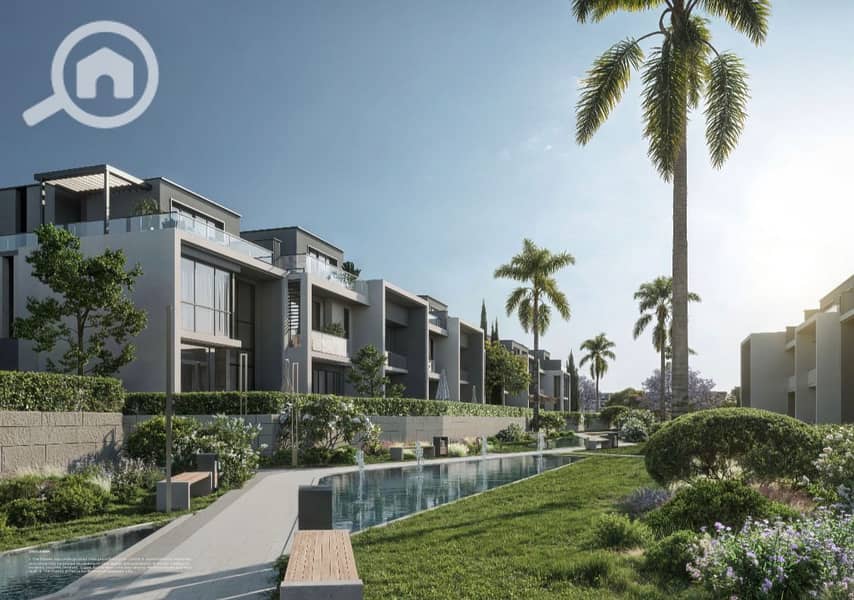 9 WhatsApp Image 2024-11-07 at 4.41. 30 PM. jpeg