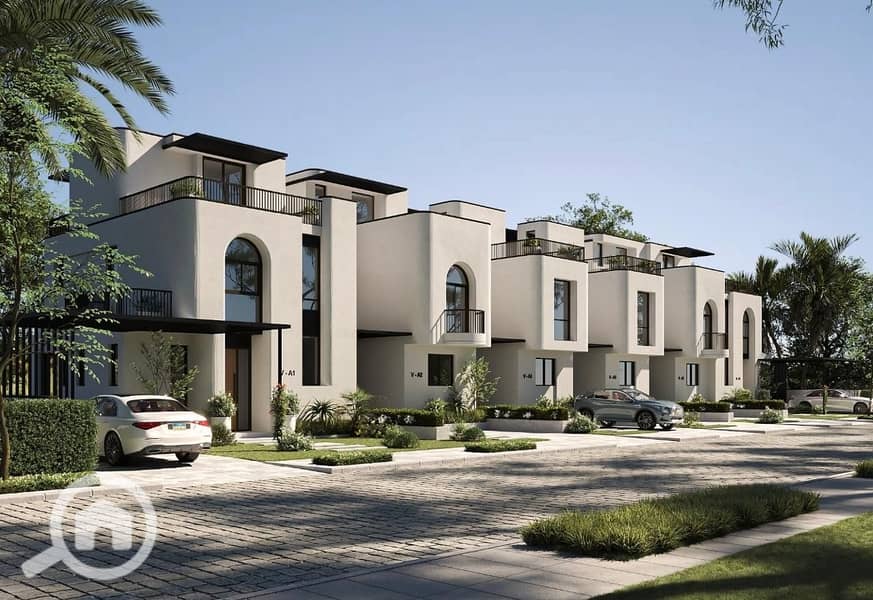 10 WhatsApp Image 2026-01-11 at 5.34. 23 PM. jpeg