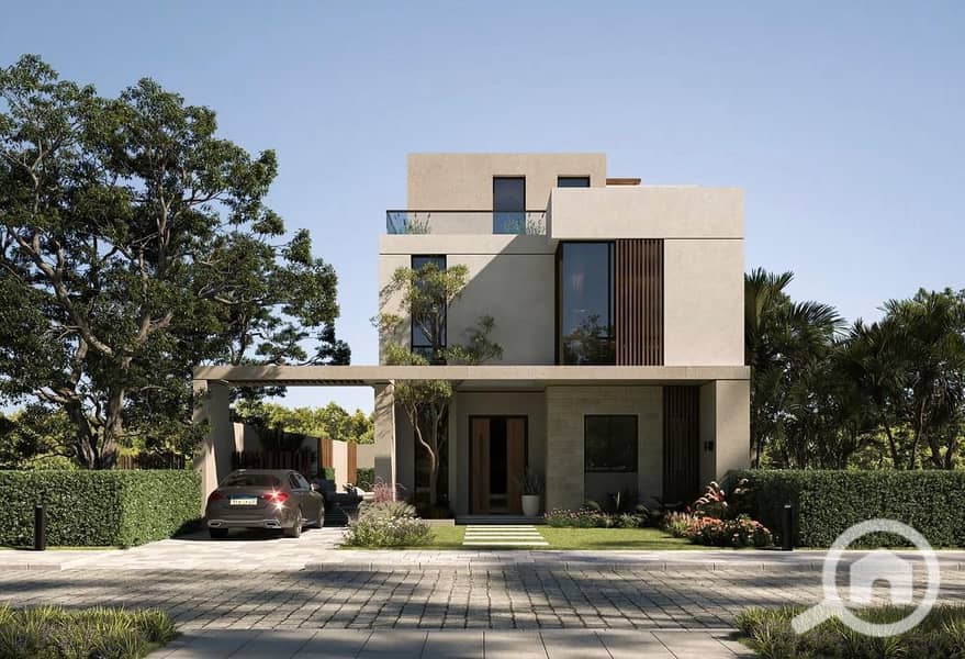 11 WhatsApp Image 2026-01-11 at 5.34. 24 PM. jpeg