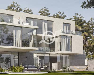 3 Bedroom Apartment for Sale in Sheikh Zayed, Giza - WhatsApp Image 2025-10-07 at 2.36. 55 PM (7). jpeg