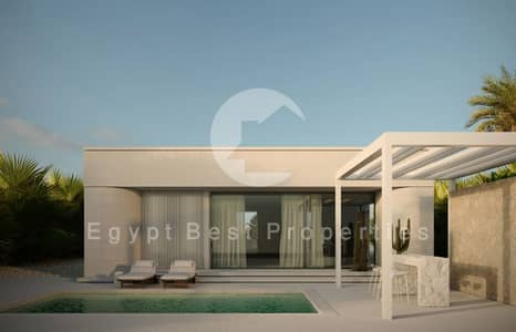 3 Bedroom Chalet for Sale in Soma Bay, Red Sea - Screenshot 2025-12-21 143140. png