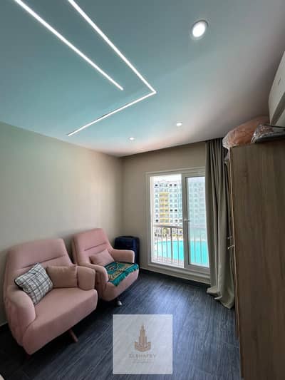 2 Bedroom Chalet for Sale in North Coast, Matruh - IMG-20260111-WA0034. jpg