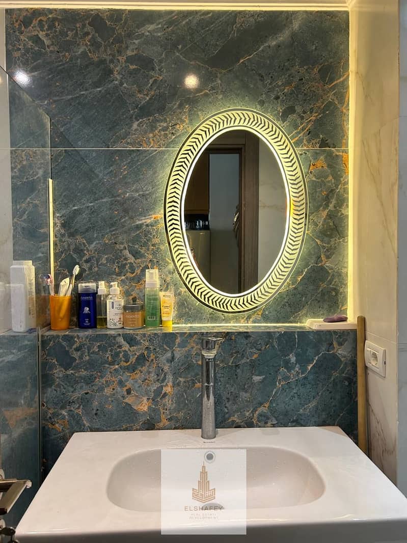 2 IMG-20260111-WA0031. jpg