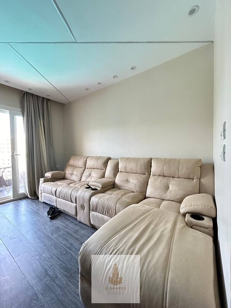 3 IMG-20260111-WA0037. jpg