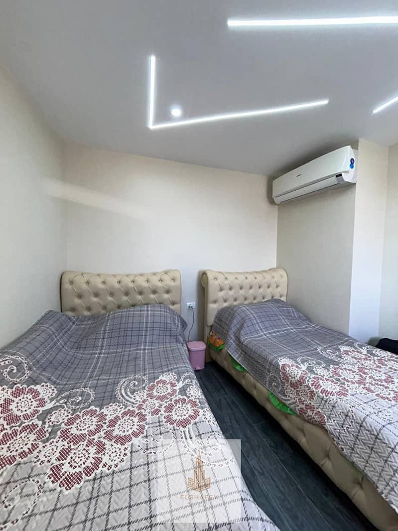 4 IMG-20260111-WA0029. jpg