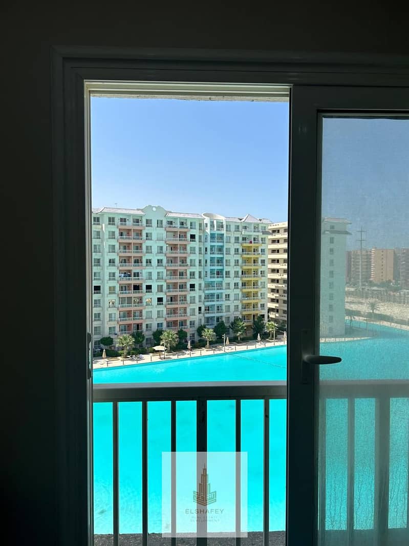 5 IMG-20260111-WA0028. jpg