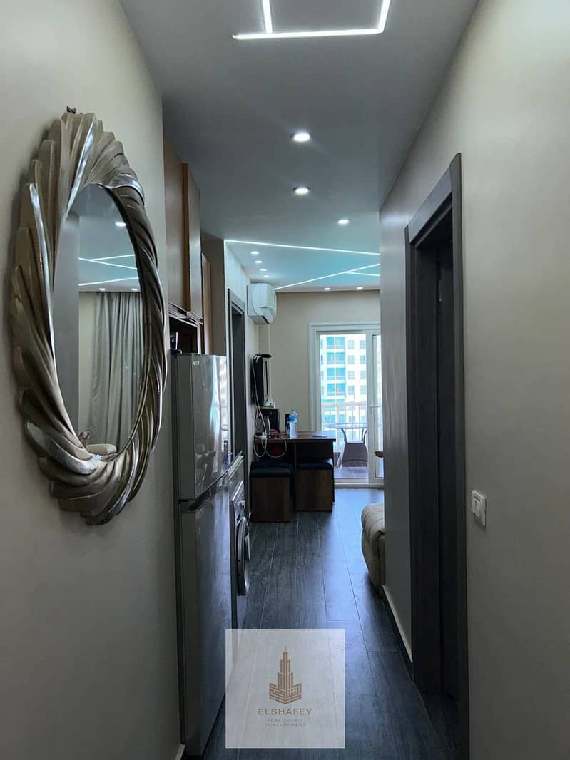 7 IMG-20260111-WA0036. jpg