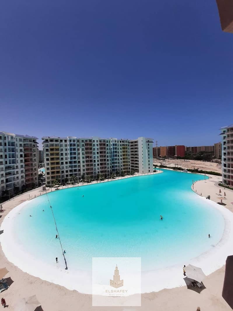 10 IMG-20251019-WA0035. jpg