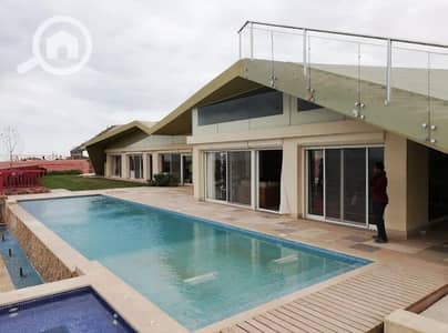 2 Bedroom Chalet for Sale in Ain Sukhna, Suez - Screenshot_7. jpg