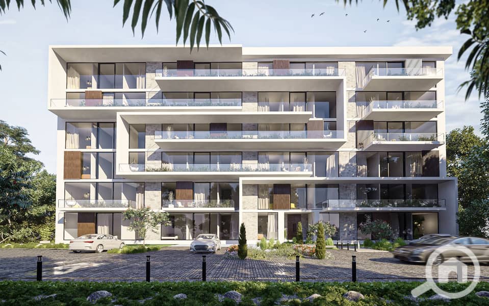 3 Building Type A (3). jpg