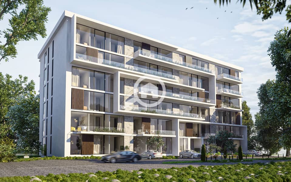 4 Building Type A_1 (1). jpg