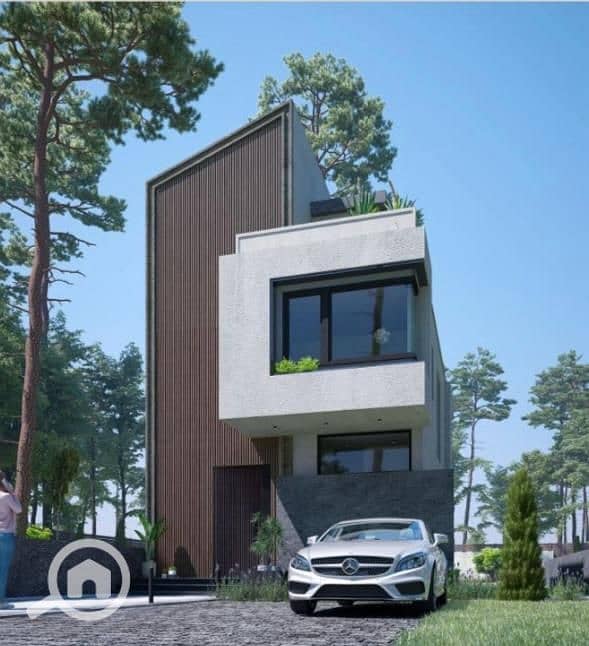 12 WhatsApp Image 2025-11-17 at 9.56. 36 PM. jpeg