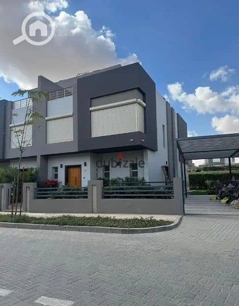 Screenshot_14. jpg Screenshot_14. jpg