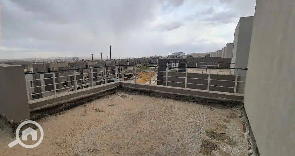 2 Screenshot_16. jpg