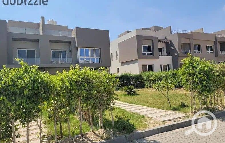 3 Screenshot_13. jpg