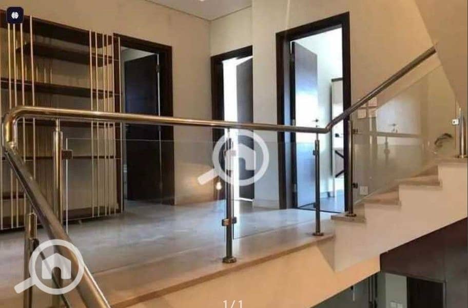 10 Screenshot_1. jpg