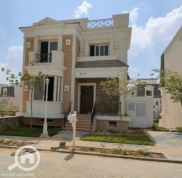 2 Screenshot_24. jpg