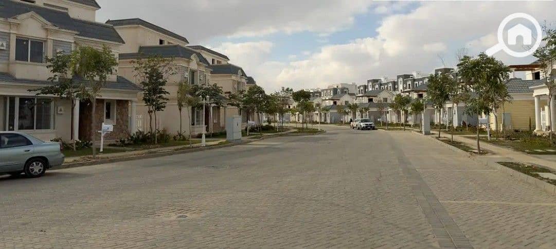 4 Screenshot_23. jpg