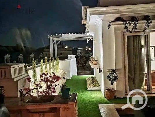 11 Screenshot_5. jpg