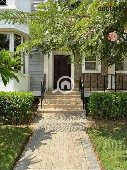 12 Screenshot_4. jpg