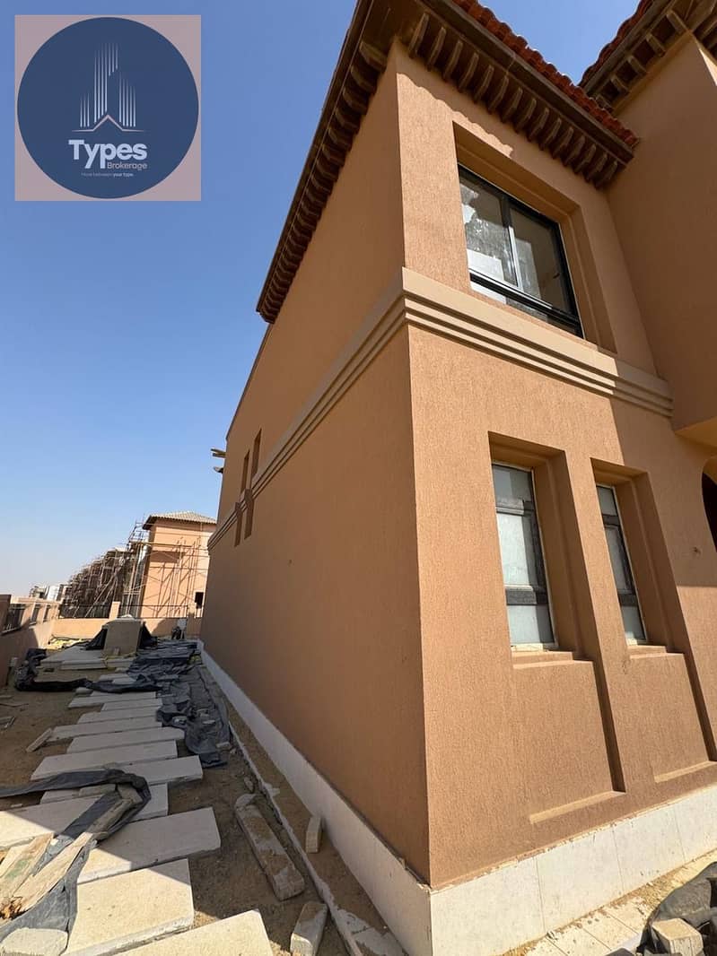 5 WhatsApp Image 2025-11-26 at 5.09. 34 PM (1). jpeg